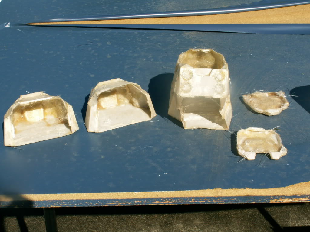 PICT0001.jpg