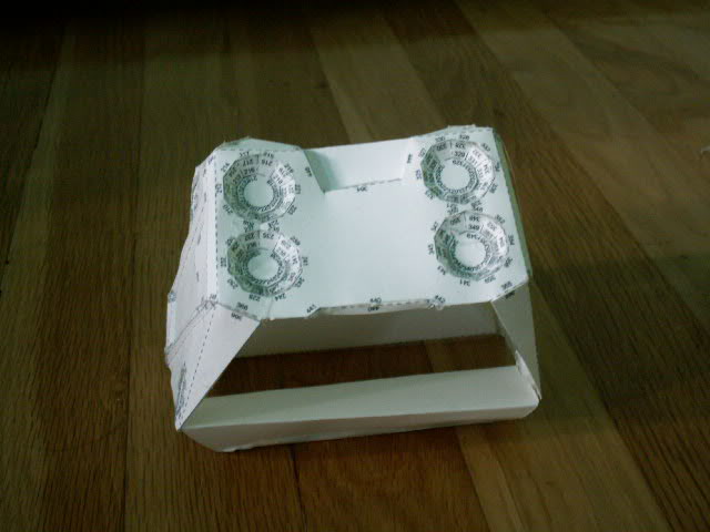 PICT0002-2.jpg