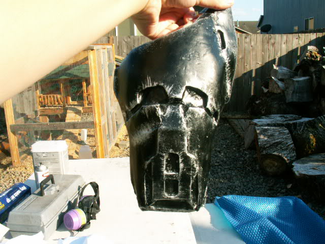 PICT0002.jpg