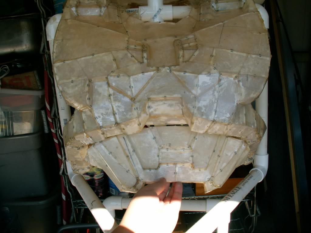 PICT0003.jpg