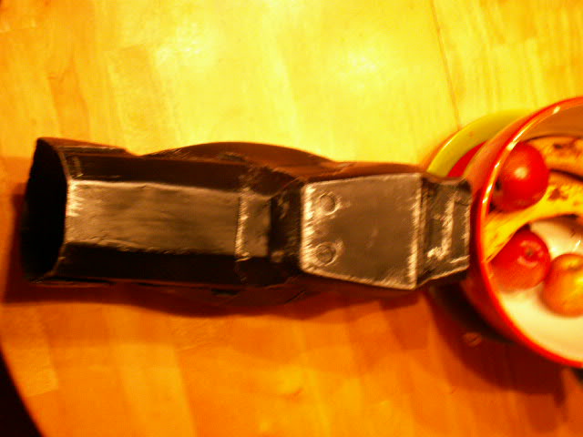 PICT0004-1.jpg