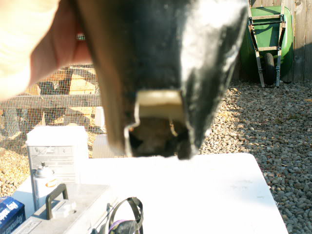 PICT0005.jpg