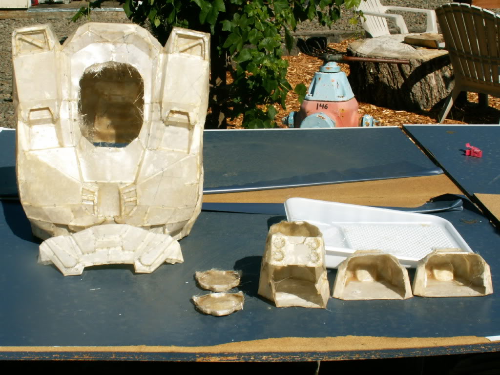 PICT0005.jpg