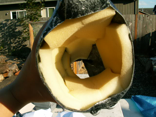 PICT0006.jpg