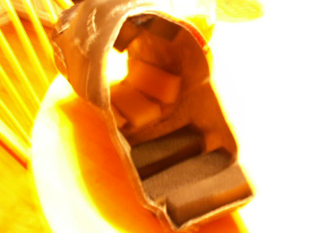 PICT0007-1.jpg