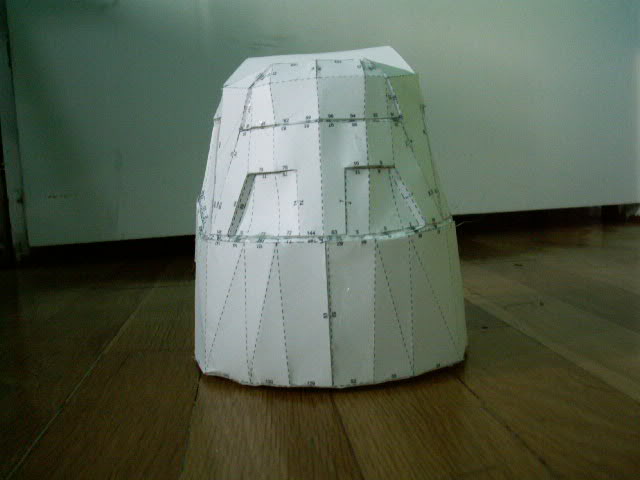 PICT0007-2.jpg