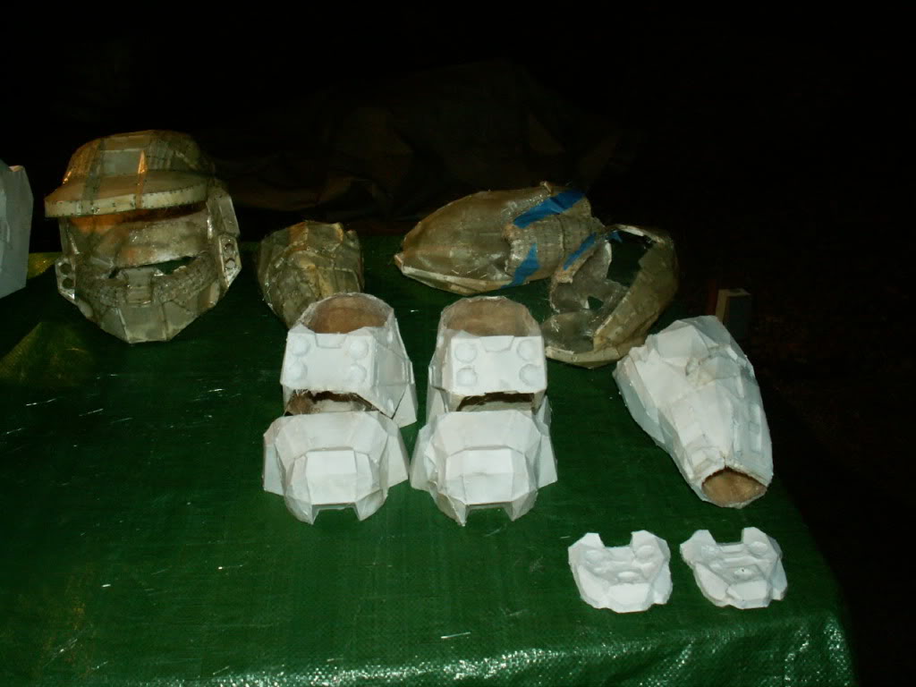PICT0007.jpg