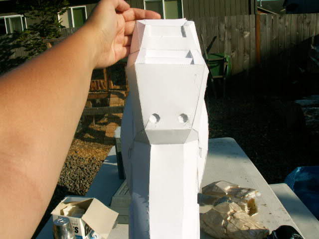 PICT0008.jpg