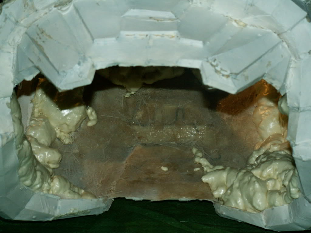 PICT0008.jpg