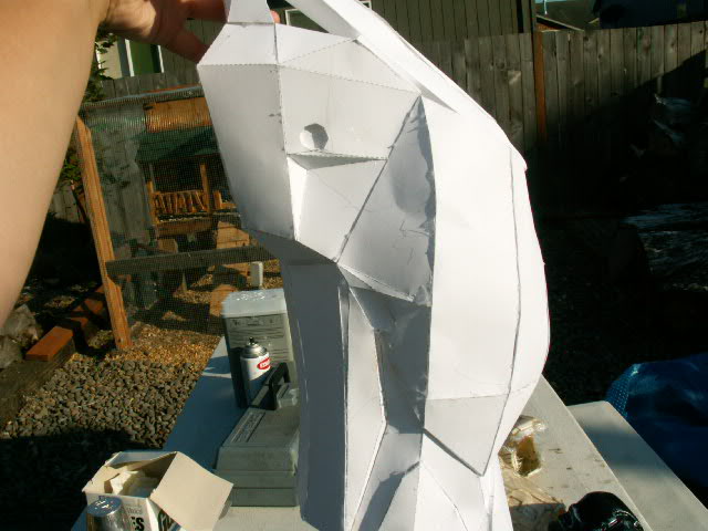 PICT0009.jpg