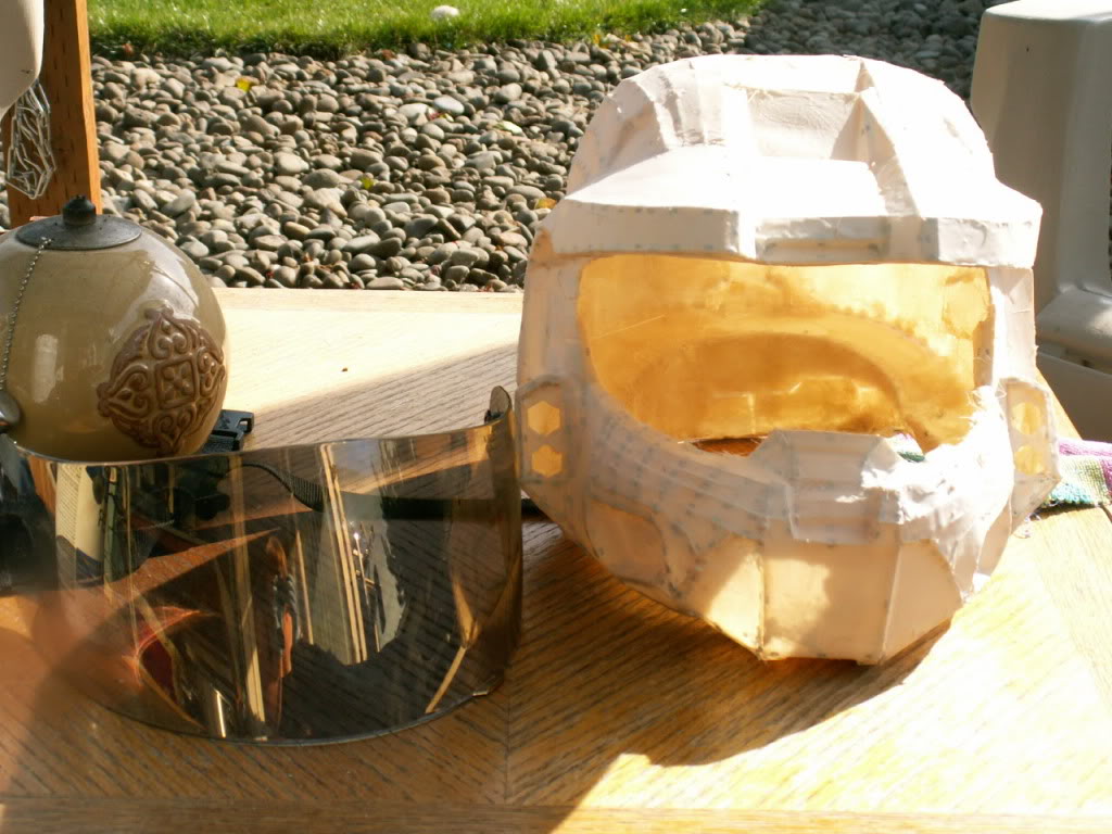 PICT0010.jpg