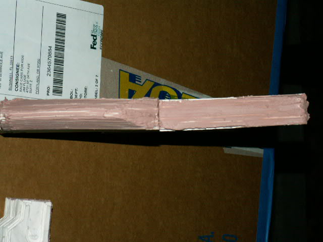 PICT0013-1.jpg