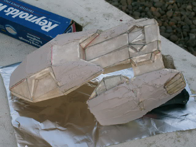 PICT0015.jpg