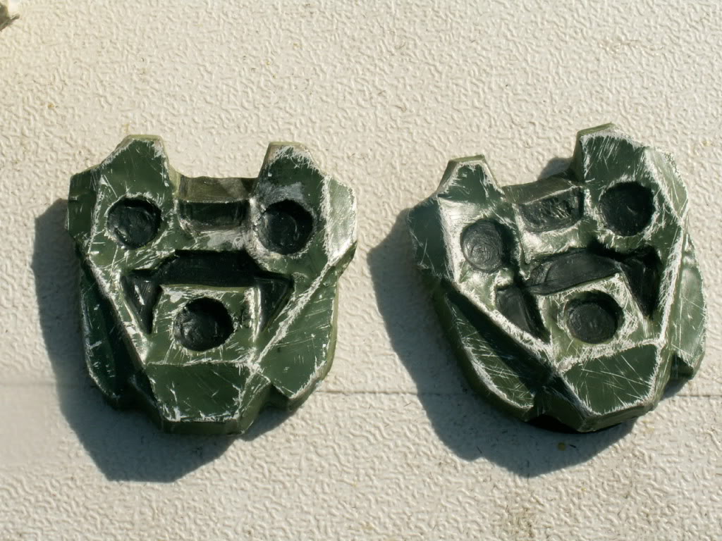 PICT0015.jpg