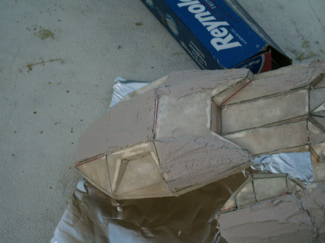 PICT0017.jpg