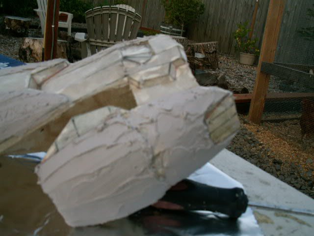 PICT0018.jpg