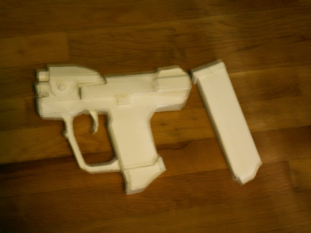 PICT0018.jpg
