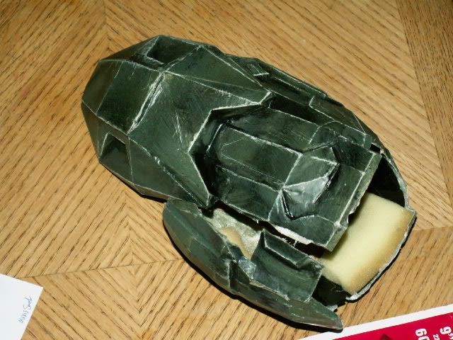 PICT0019.jpg