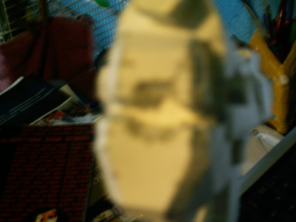 PICT0019.jpg