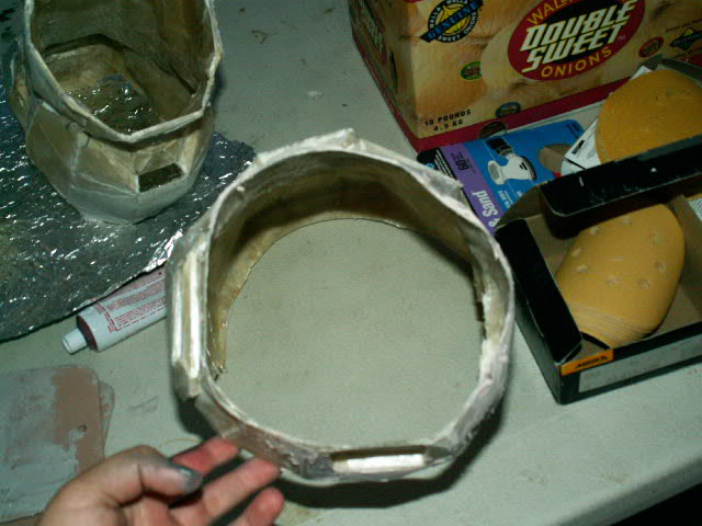 PICT00192.jpg