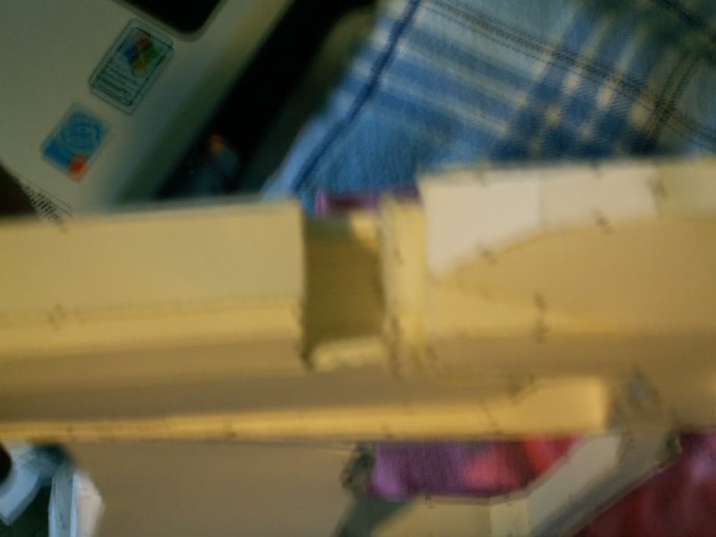 PICT0020.jpg