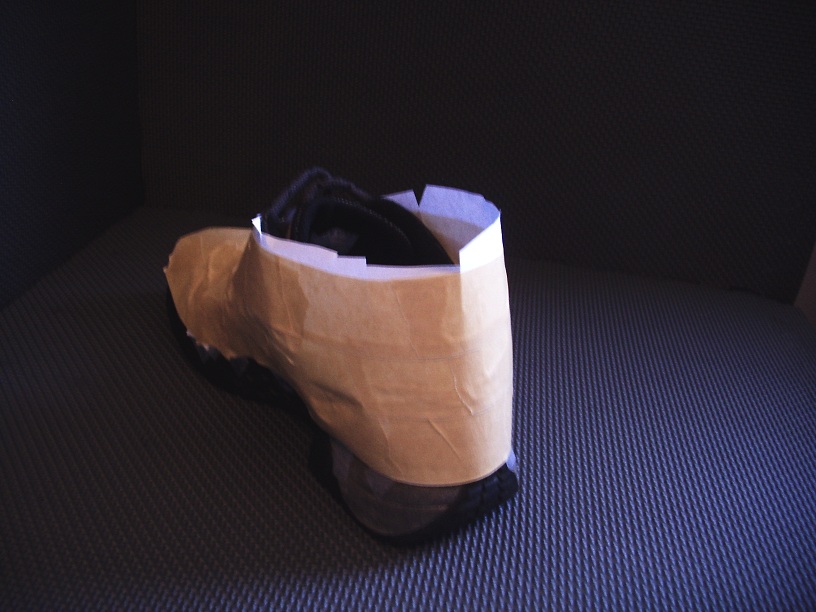 PICT0022.jpg