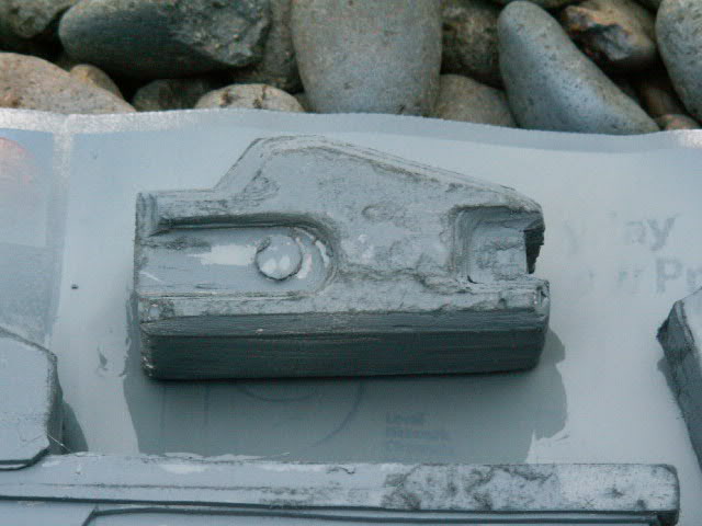 PICT0023-1.jpg