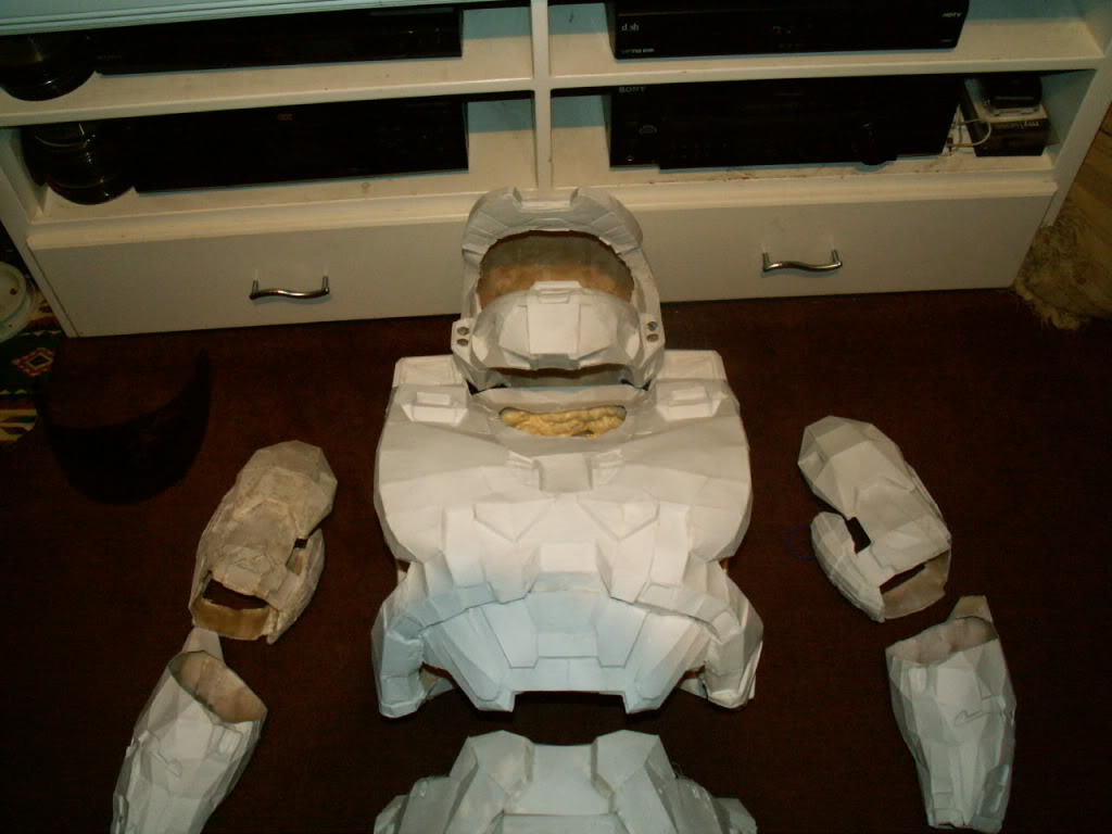 PICT0025.jpg