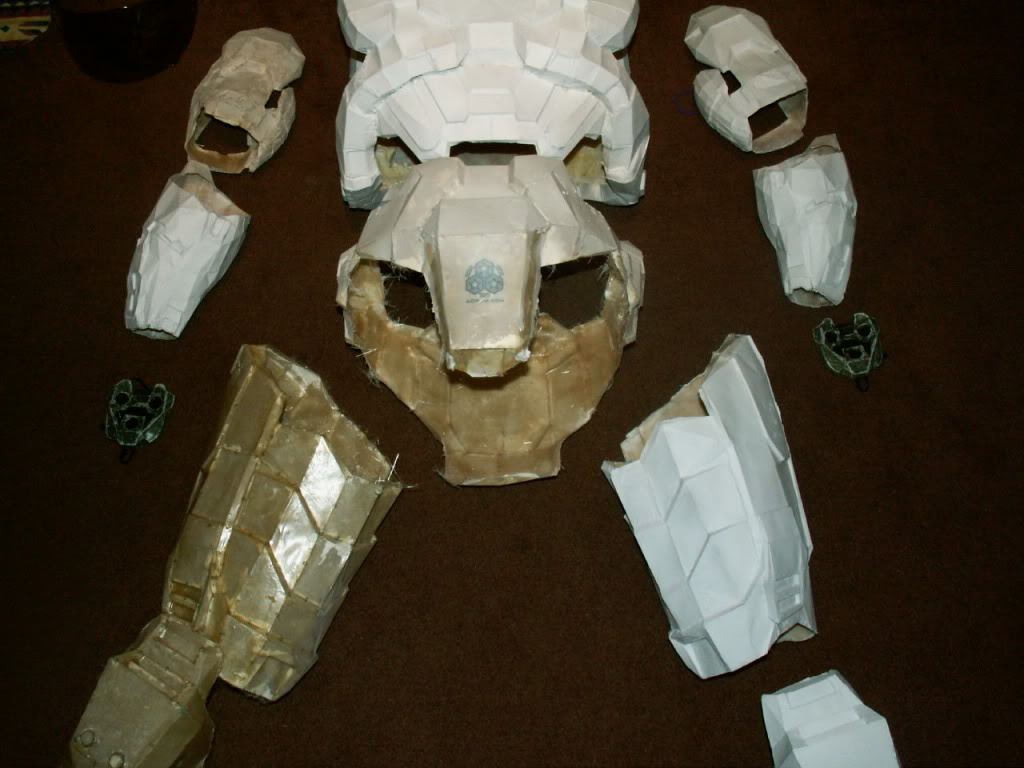 PICT0026.jpg