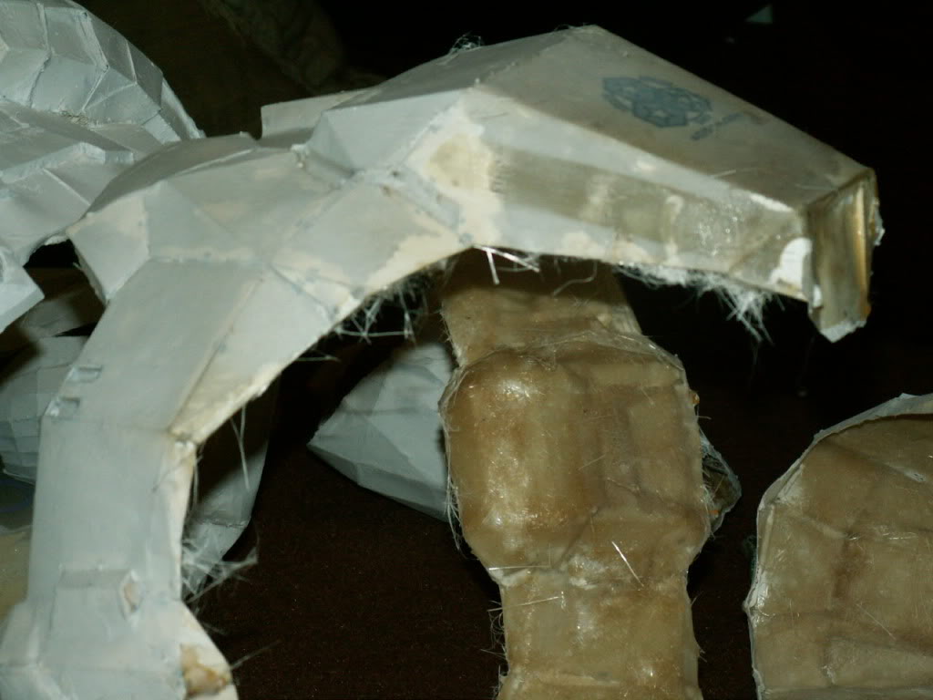 PICT0029.jpg
