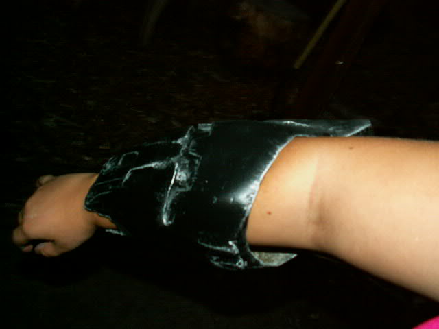PICT00302.jpg