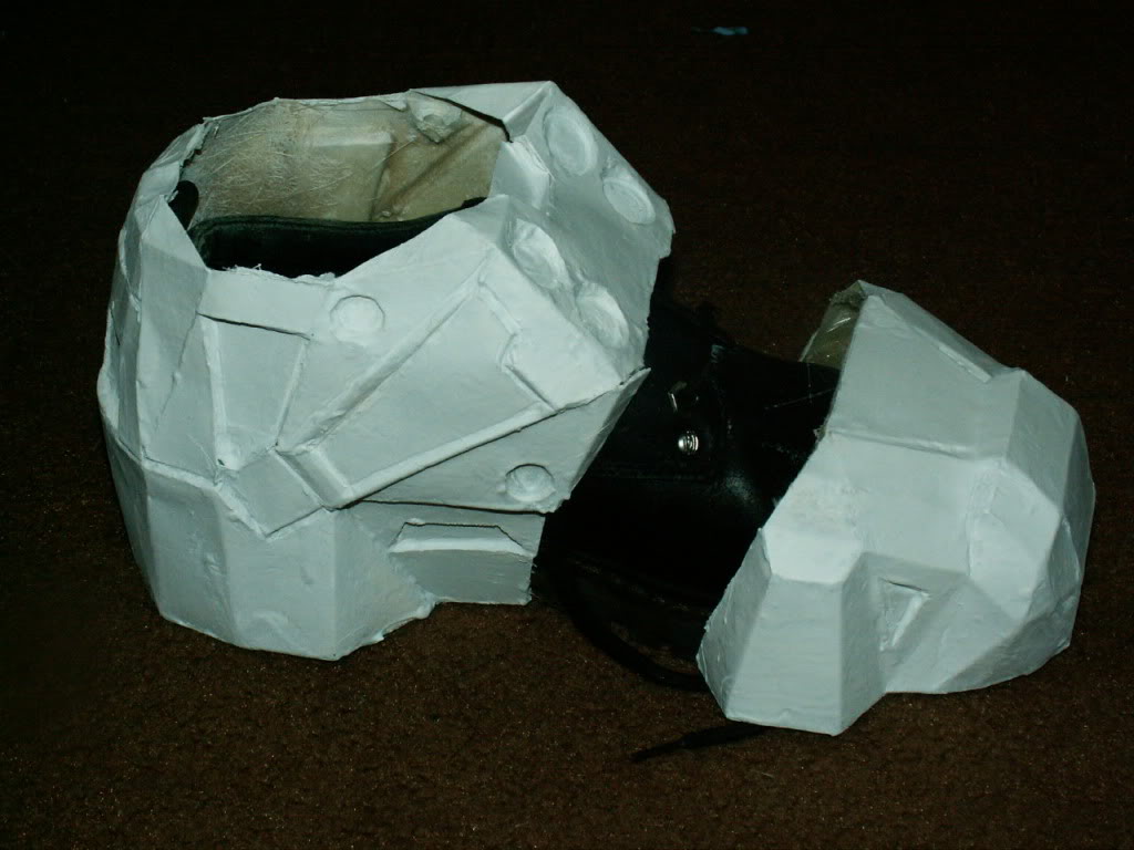PICT0031.jpg