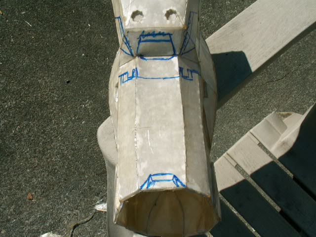 PICT0032.jpg