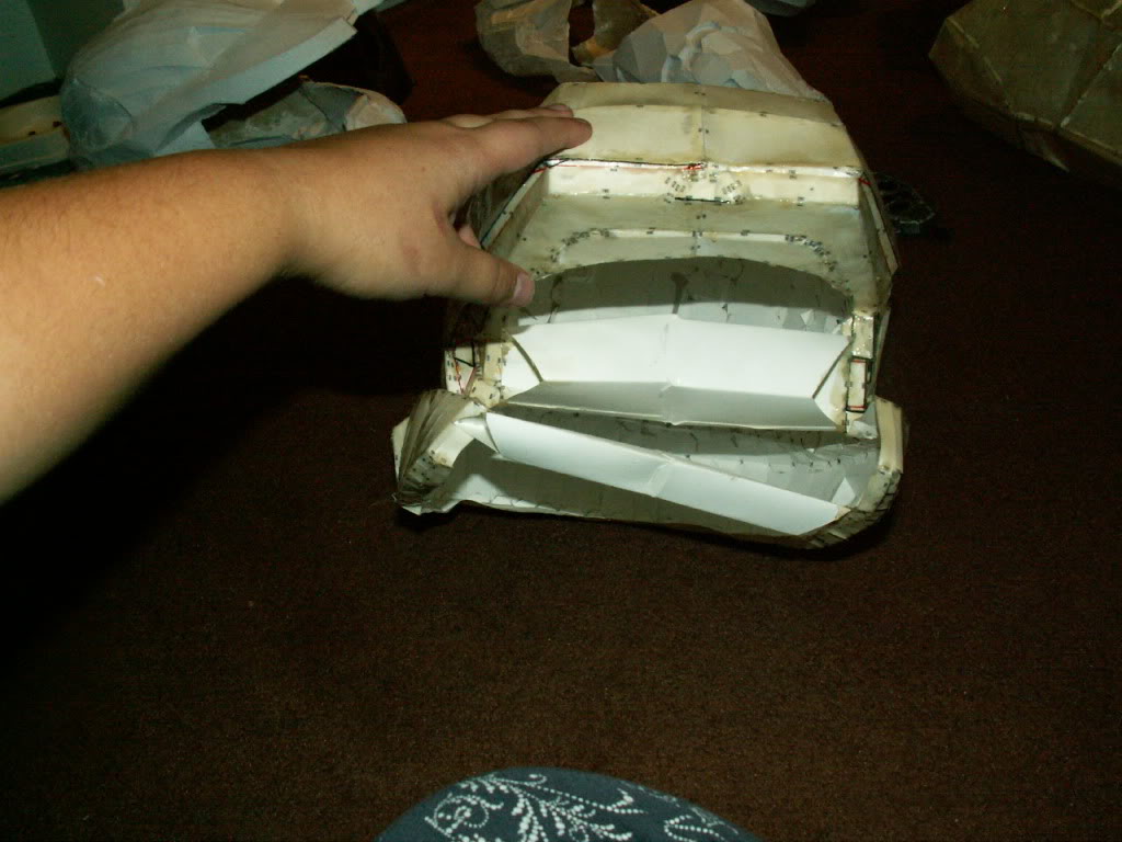 PICT0032.jpg