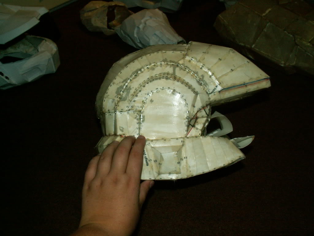 PICT0033.jpg
