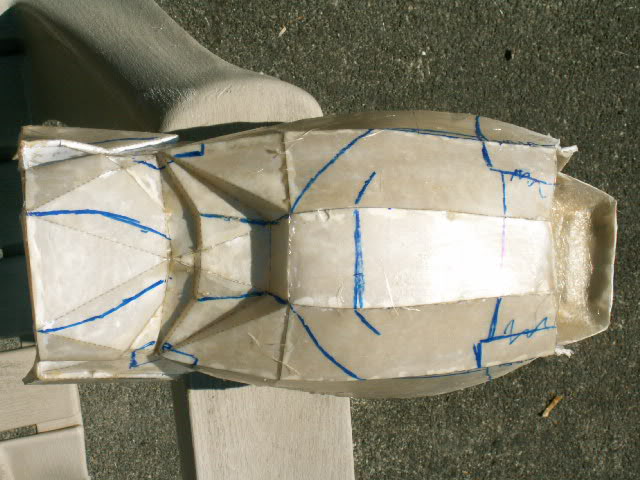 PICT0034.jpg