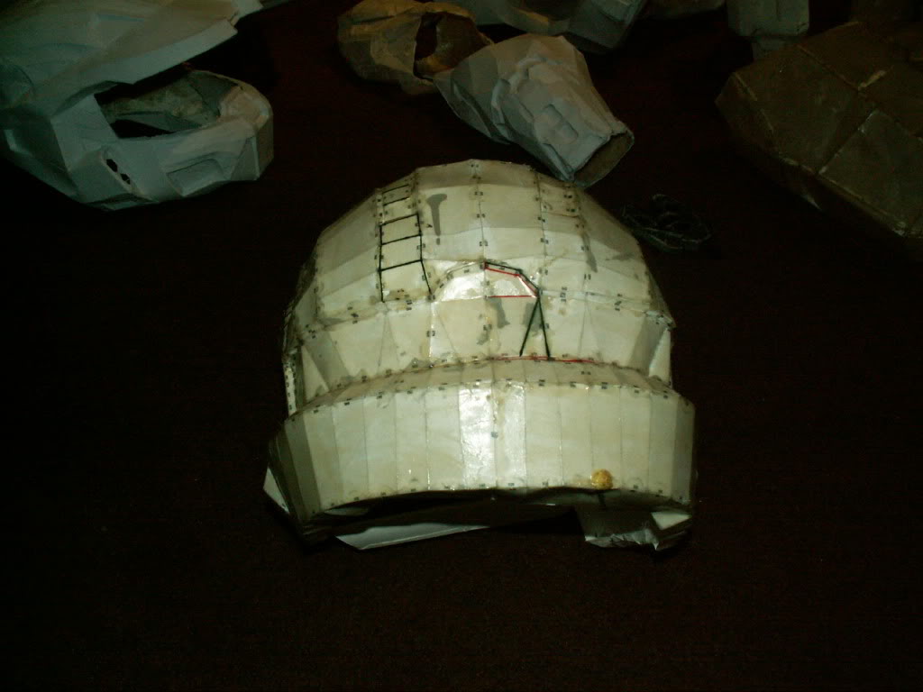 PICT0034.jpg