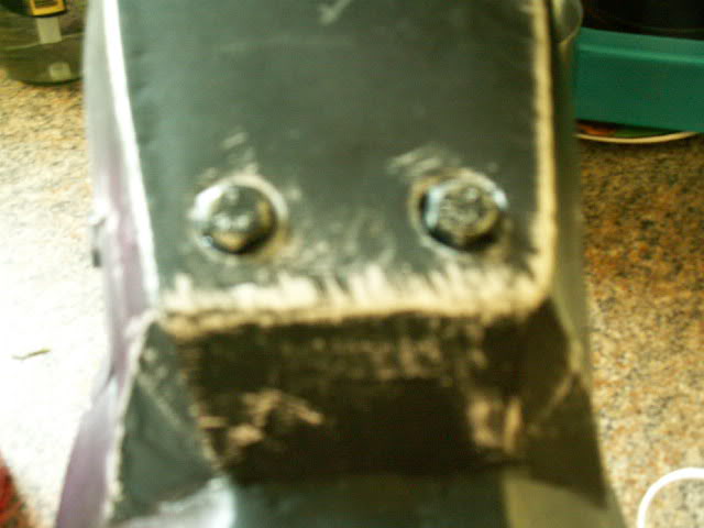 PICT0037-1.jpg