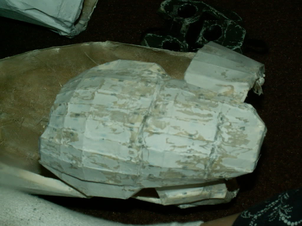 PICT0038.jpg