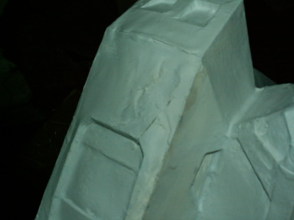 PICT0040.jpg