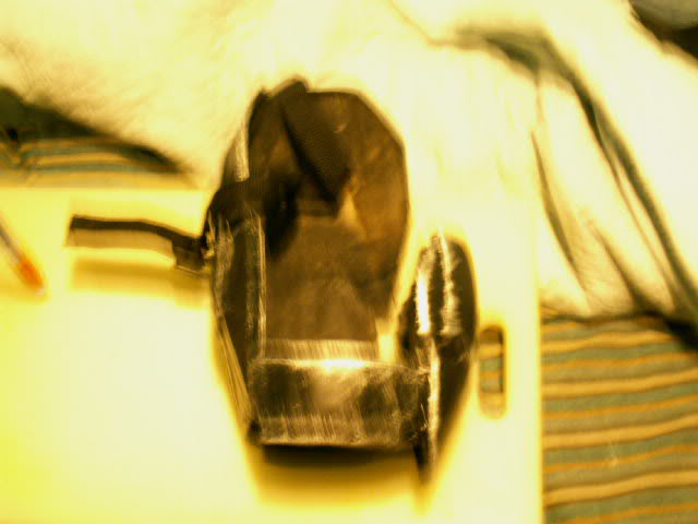 PICT0041.jpg