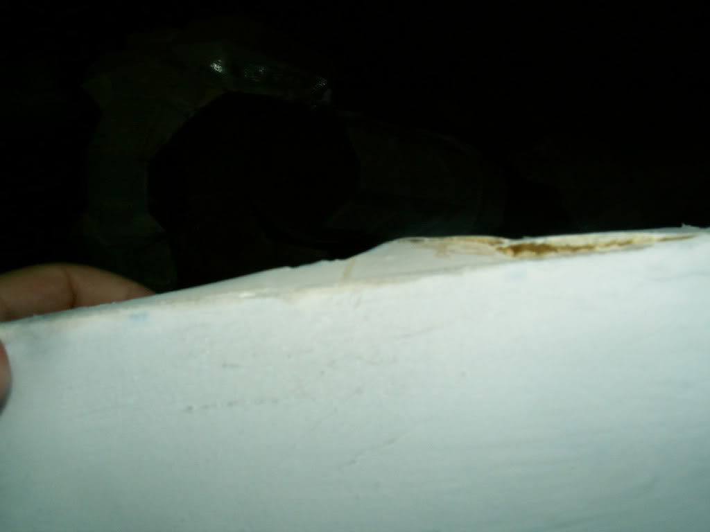 PICT0042.jpg