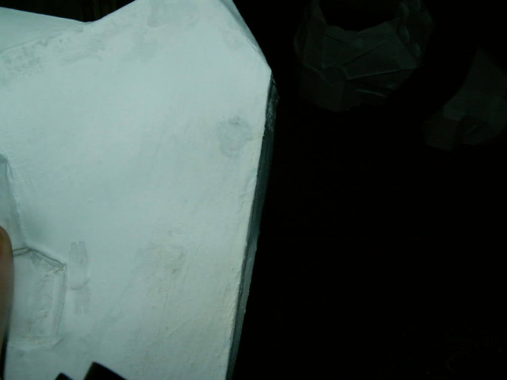 PICT0043.jpg