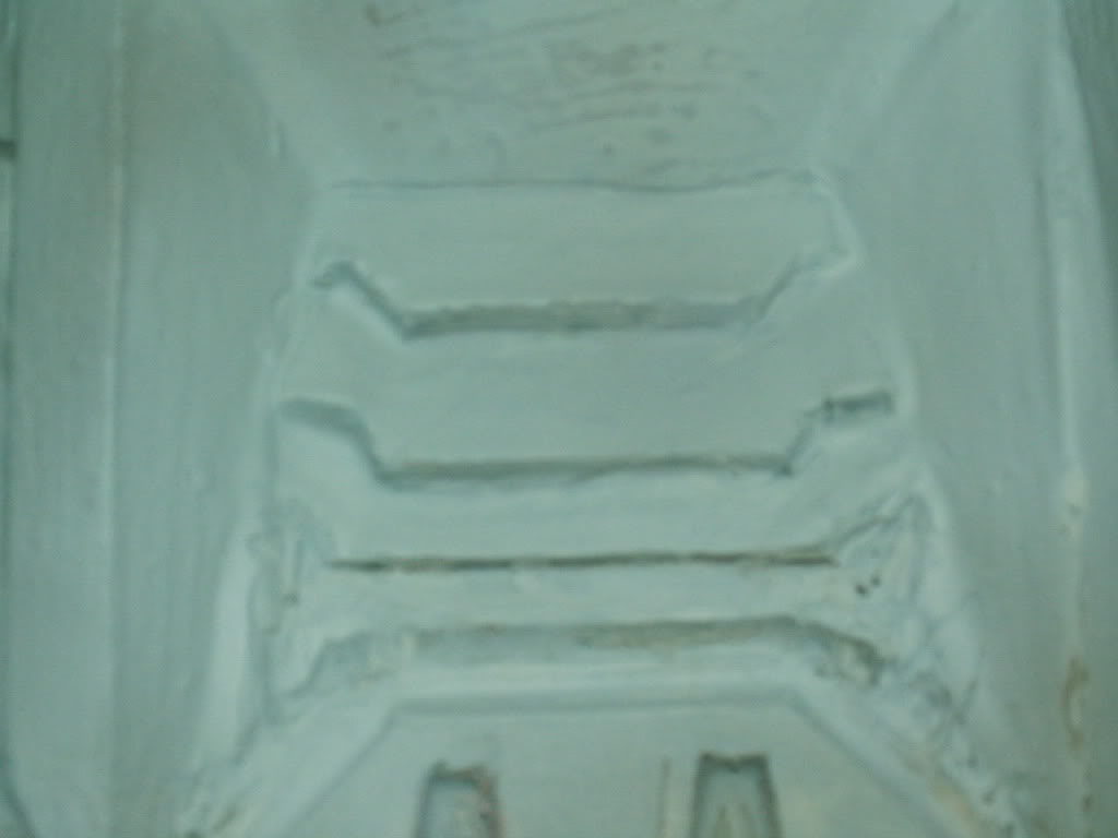 PICT0044.jpg