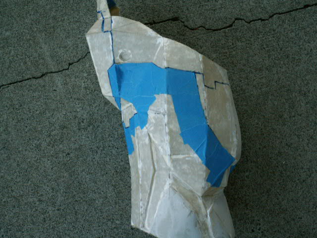 PICT0050.jpg