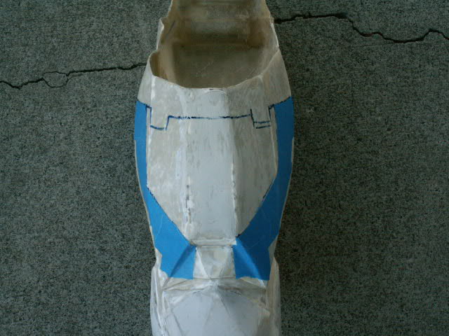 PICT0051.jpg