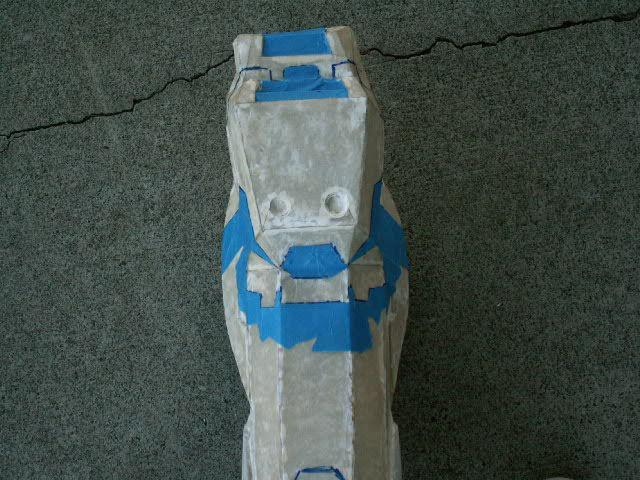 PICT0052.jpg