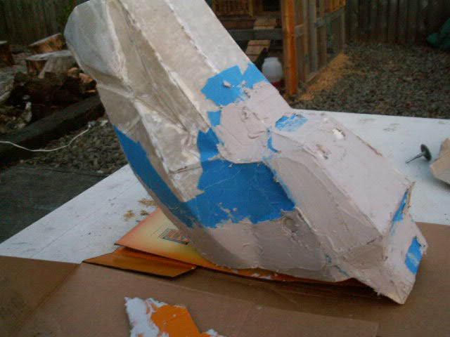 PICT0053.jpg
