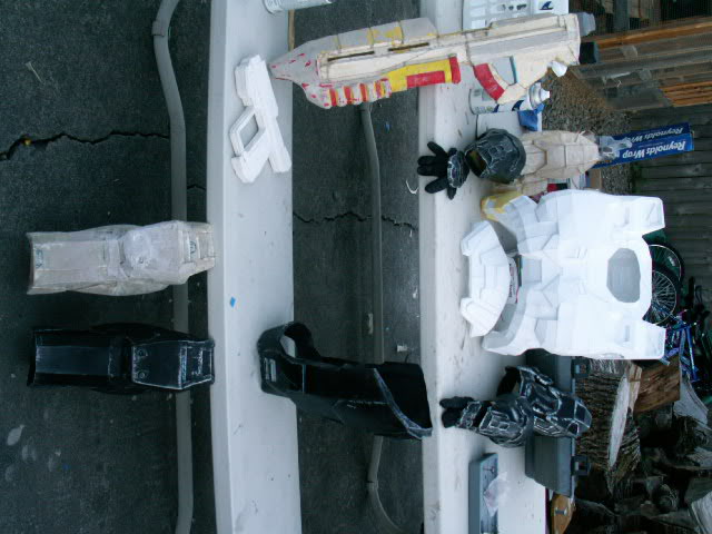 PICT0055.jpg