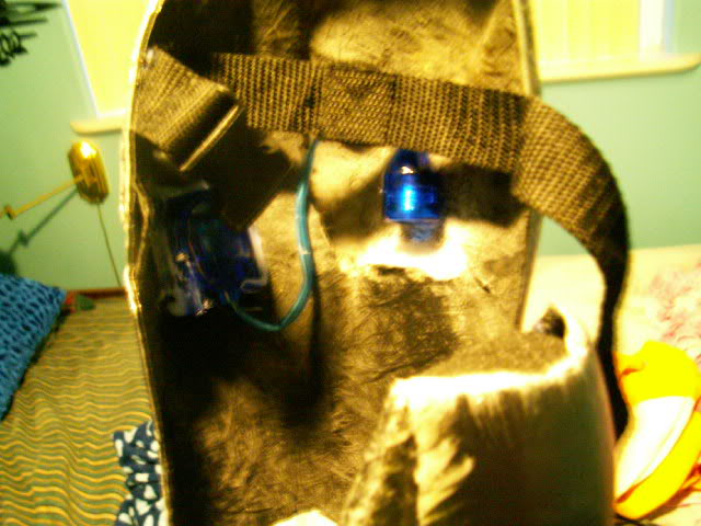 PICT0060.jpg